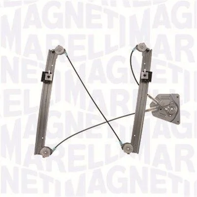 Ovládač okien MAGNETI MARELLI 350103170237