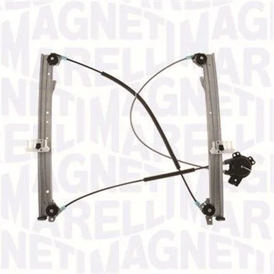 Ovládač okien MAGNETI MARELLI 350103170245