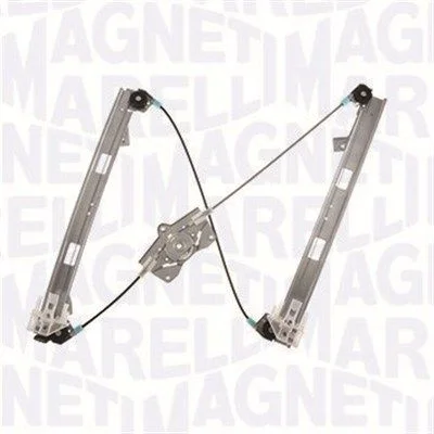 Ovládač okien MAGNETI MARELLI 350103170253