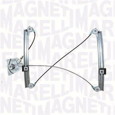 Window Regulator magneti marelli ACQ0278