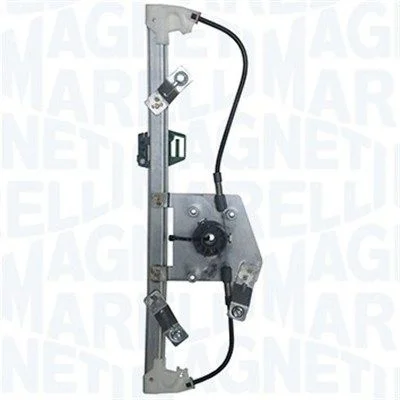 Ovládač okien MAGNETI MARELLI 350103194600