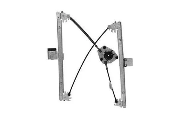 Window Regulator MAGNETI MARELLI 350103440000