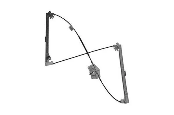 Window Regulator MAGNETI MARELLI 350103552000