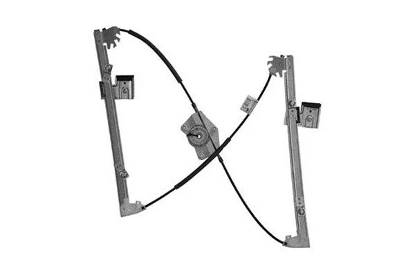 Window Regulator MAGNETI MARELLI 350103709000