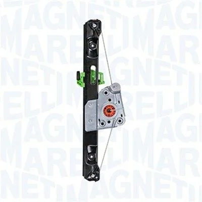 Ovládač okien MAGNETI MARELLI 350103823000