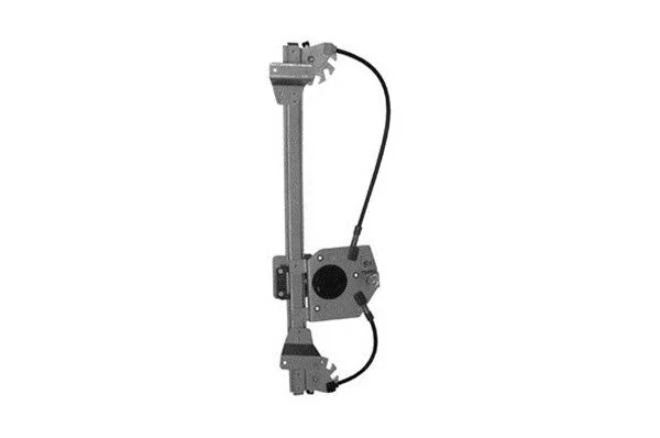 Ovládač okien MAGNETI MARELLI 350103847000
