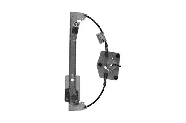 Window Regulator MAGNETI MARELLI 350103856000