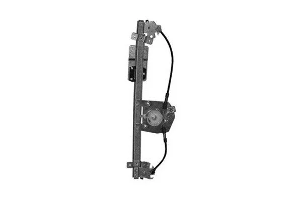 Ovládač okien MAGNETI MARELLI 350103897000