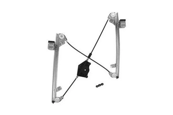 Window Regulator MAGNETI MARELLI 350103912000
