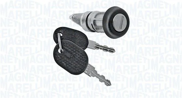 Kryt zámkovej vložky MAGNETI MARELLI 350105003000