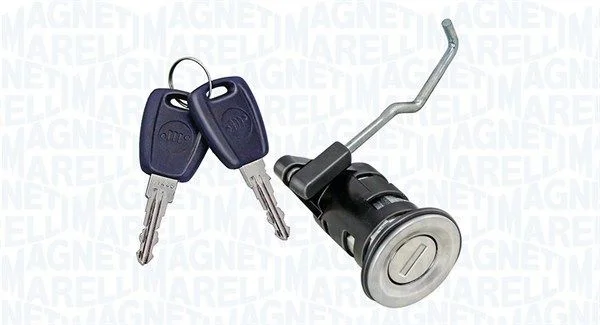 Kryt zámkovej vložky MAGNETI MARELLI 350105007600