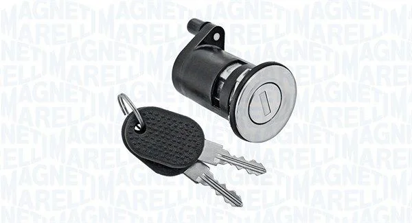 Kryt zámkovej vložky MAGNETI MARELLI 350105008100