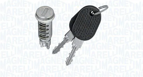 Zámková vložka MAGNETI MARELLI 350105008900