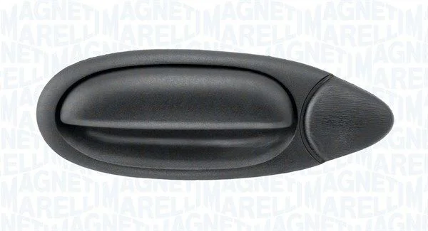 Vonkajšia kľučka dverí MAGNETI MARELLI 350105009300