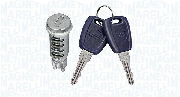 Zámková vložka MAGNETI MARELLI 350105009500