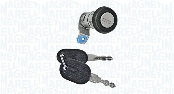 Kryt zámkovej vložky MAGNETI MARELLI 350105011000