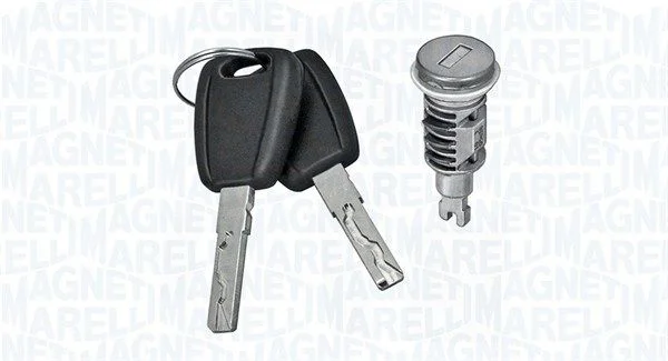 Lock Cylinder MAGNETI MARELLI 350105012400