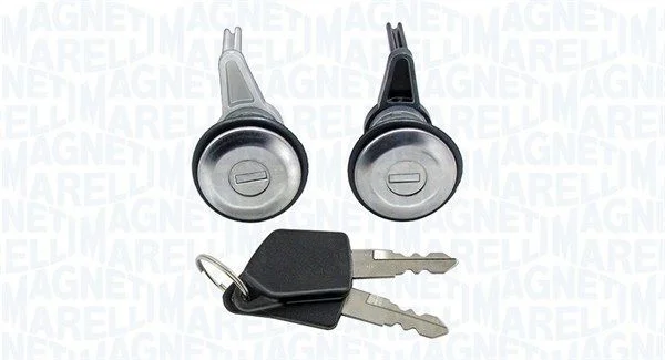 Sada zámkovej vložky MAGNETI MARELLI 350105014800