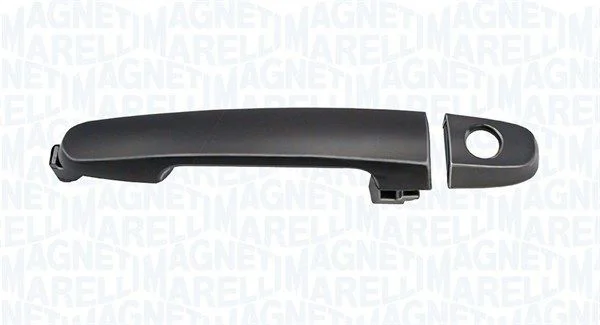 Vonkajšia kľučka dverí MAGNETI MARELLI 350105015700