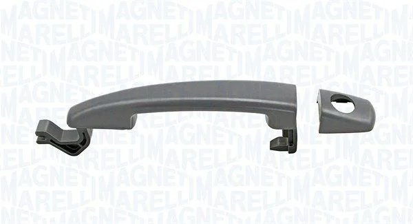 Exterior Door Handle MAGNETI MARELLI 350105017700