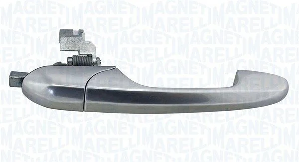 Exterior Door Handle MAGNETI MARELLI 350105022900