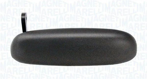 Vonkajšia kľučka dverí MAGNETI MARELLI 350105026200