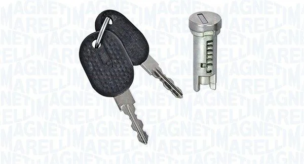 Zámková vložka MAGNETI MARELLI 350105028800