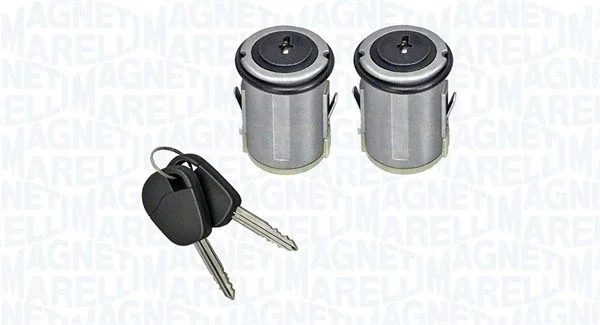 Sada zámkovej vložky MAGNETI MARELLI 350105029600