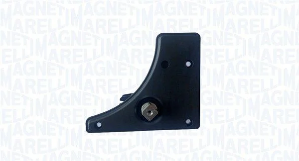 Vonkajšia kľučka dverí MAGNETI MARELLI 350105037600