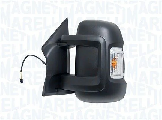Vonkajšie zrkadlo MAGNETI MARELLI 350315027800