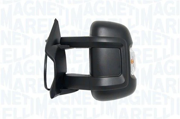 Vonkajšie zrkadlo MAGNETI MARELLI 350315027810