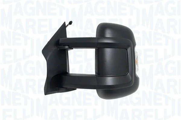 Vonkajšie zrkadlo MAGNETI MARELLI 350315027820
