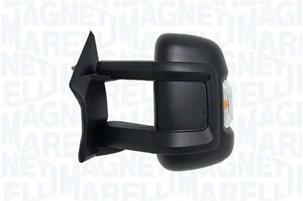 Exterior Mirror MAGNETI MARELLI 350315027860