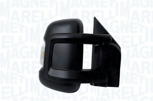 Vonkajšie zrkadlo MAGNETI MARELLI 350315027880