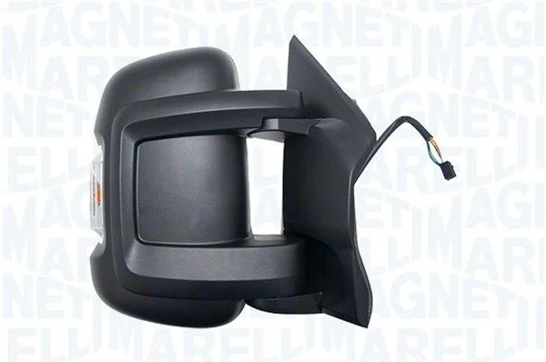 Exterior Mirror MAGNETI MARELLI 350315027900