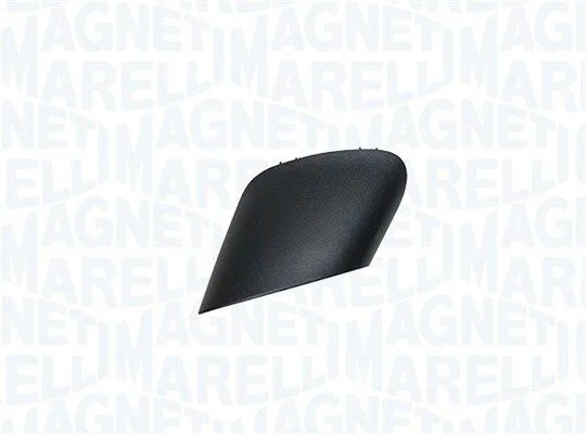 Kryt, vonkajšie zrkadlo MAGNETI MARELLI 350319521060