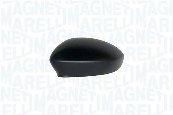 Cover, exterior mirror MAGNETI MARELLI 350319521090