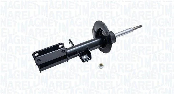 Shock Absorber MAGNETI MARELLI 351233070100