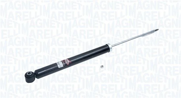 Tlmič nárazov MAGNETI MARELLI 351382070000