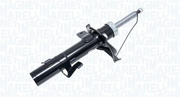 Tlmič nárazov MAGNETI MARELLI 351384070200