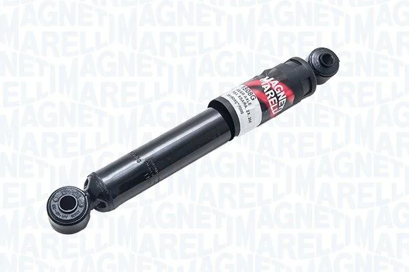 Shock Absorber MAGNETI MARELLI 351508070000