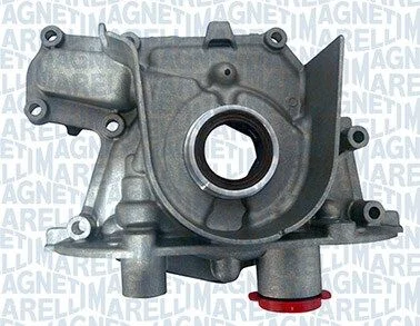 Olejové čerpadlo MAGNETI MARELLI 351516000017