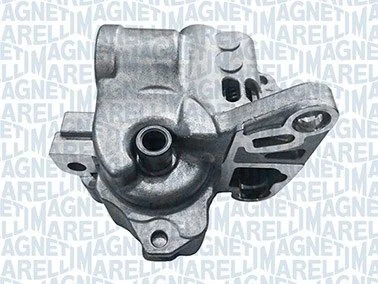 Olejové čerpadlo MAGNETI MARELLI 351516000021
