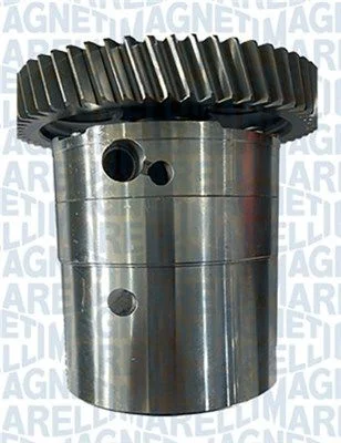 Olejové čerpadlo MAGNETI MARELLI 351516000040