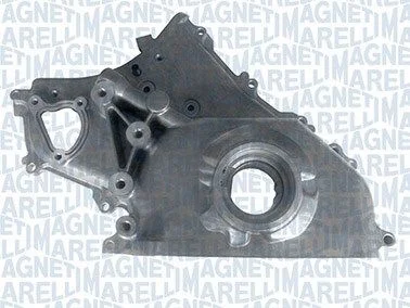 Olejové čerpadlo MAGNETI MARELLI 351516000064