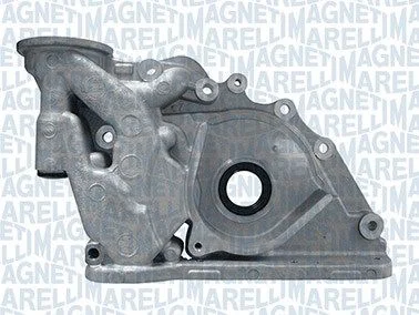 Olejové čerpadlo MAGNETI MARELLI 351516000080