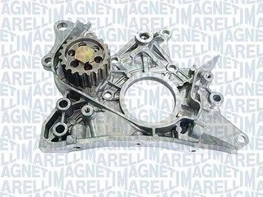 Olejové čerpadlo MAGNETI MARELLI 351516000088