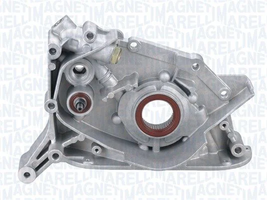 Olejové čerpadlo MAGNETI MARELLI 351516000089