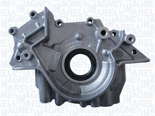 Olejové čerpadlo MAGNETI MARELLI 351516000095