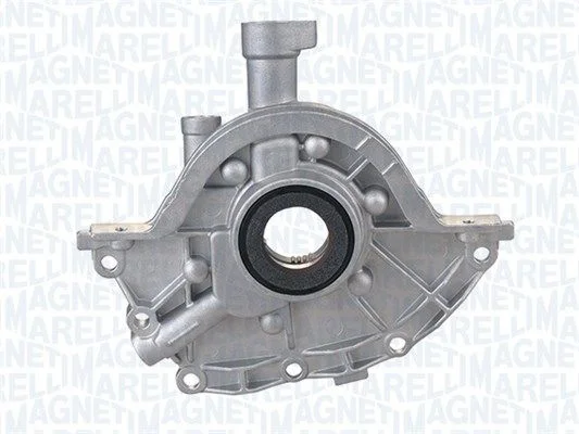 Olejové čerpadlo MAGNETI MARELLI 351516000097